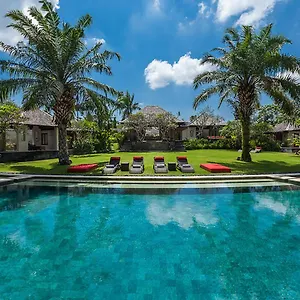 The Beji Villa Canggu (Bali)